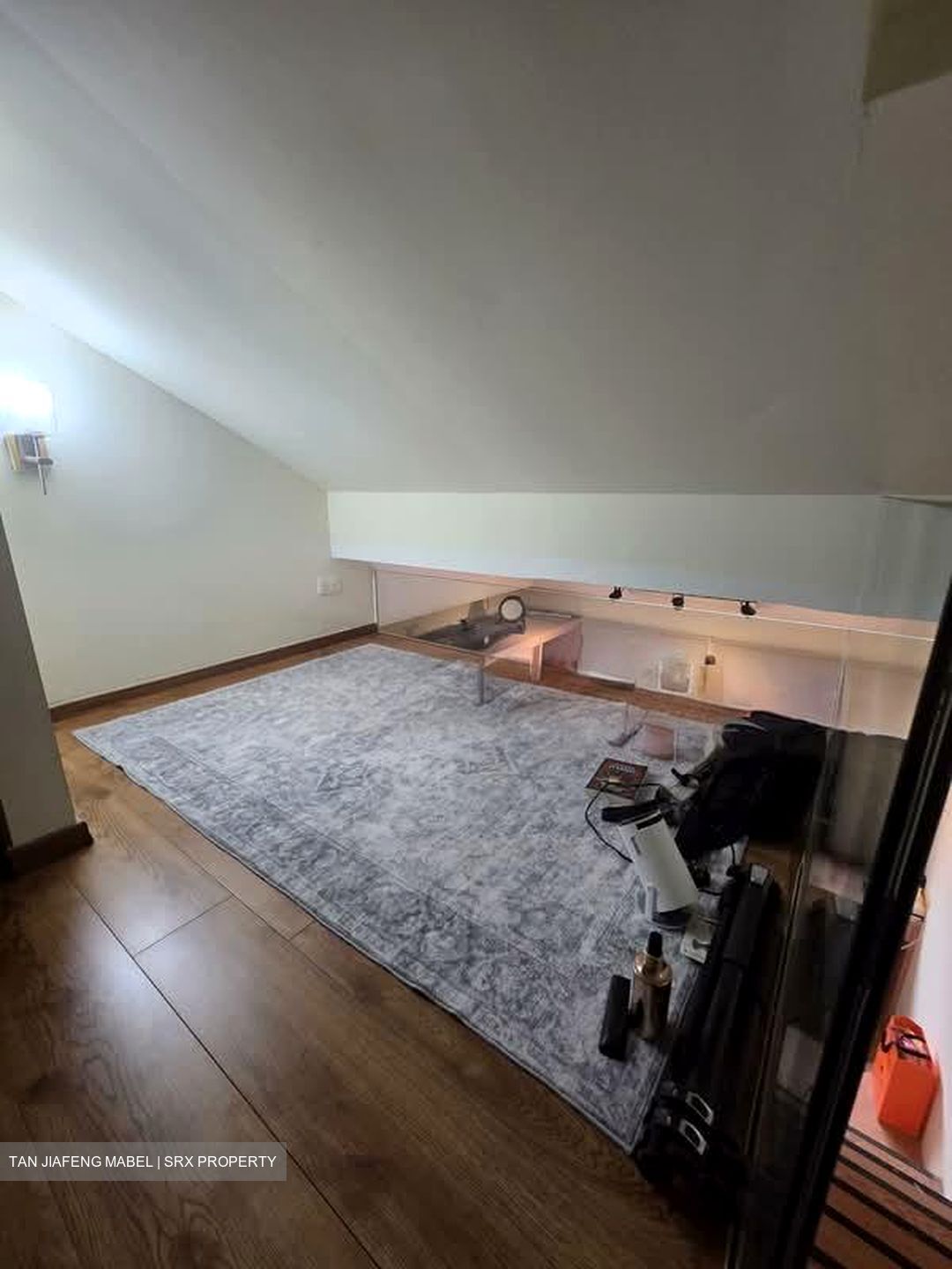 Lorong 11 Geylang (D14), Shop House #596356461